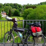 1805F 083 Trier-Aachen